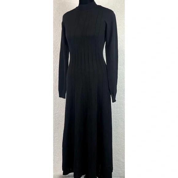 alo yellow knit dress Sport Play Knit Dress - Ivory/Alabaster